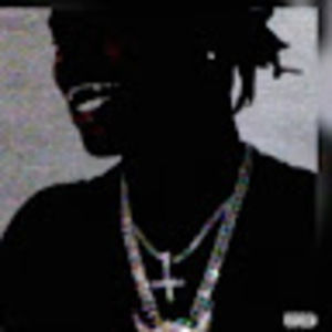 Meet your Posher, Thailin